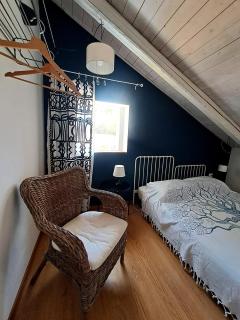 Giardino della Moscatella - 8