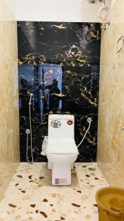 Rhythm Stay Pondicherry - 3