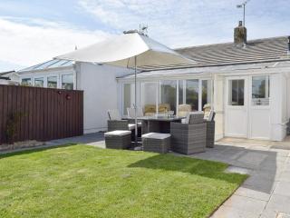 Sea Dreams - Saundersfoot - 0