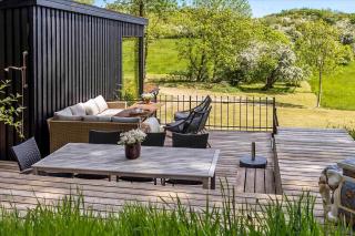 Beautiful House In Fantastic Surroundings - 3