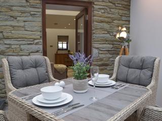 Bluebell Cottage - Uk12988 - 5