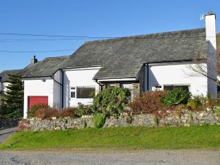 Cobble Rigg - Threlkeld - 0