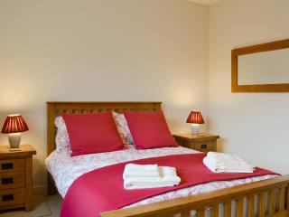 Cobble Rigg - Threlkeld - 4