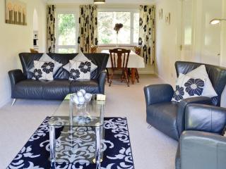 Trevarno - B6527 - Saint Cleer - 9