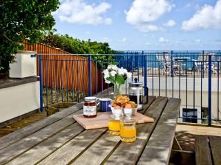 5 Devon Beach Court - Woolacombe - 6