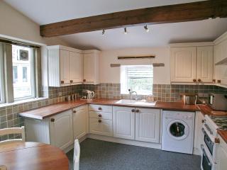 The Dairy - Delph - 8