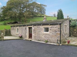 The Dairy - Delph - 5