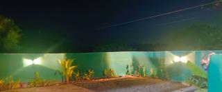 Ocean View Villa - Boisar - 7