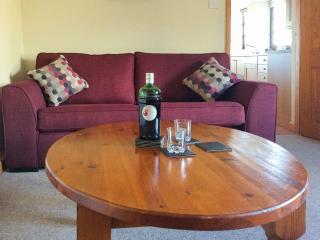 The Pump House - 8