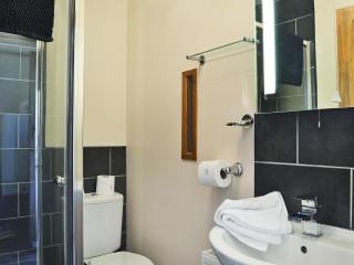 Ardennes Cottage - Sewerby - 3