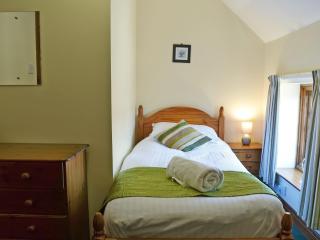 Ardennes Cottage - 4