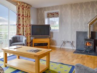 Little Harrowfield - Bankfoot - 8