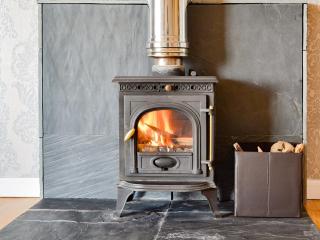 Little Harrowfield - 6