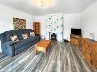 May's Cottage - 9