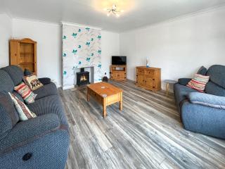 Mays Cottage - Chapel St. Leonards - 8