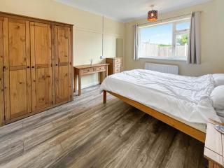 Mays Cottage - Chapel St. Leonards - 5
