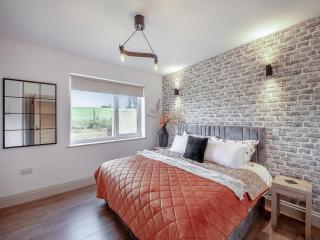 Hillside House - Berwick-Upon-Tweed - 5