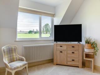 Hillside House - 1