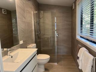 Lake Heron Station - Ashburton Lakes - 4