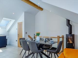 Sea Skapya - Uk50178 - Helston - 7