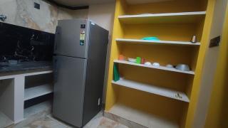 SS Villas - Pondicherry - 9