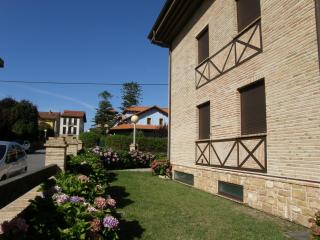 Apartamentos la Marina - Ribadesella - 8