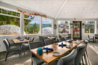 Klone Peak Condo - Leavenworth - 6