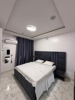 MOTF Home - Okunola - 7