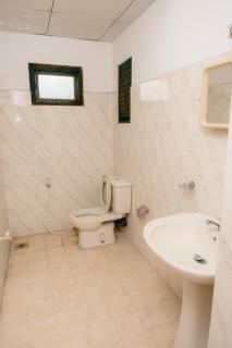 Colonial Bungalow - Tangalle - 7