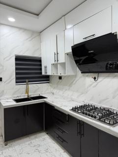 MOTF Home - Okunola - 2