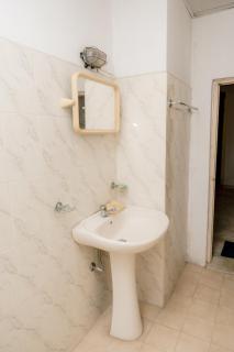 Colonial Bungalow - Tangalle - 6
