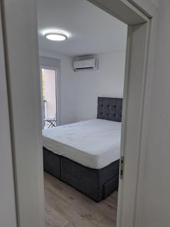 TARA apartman - - 1