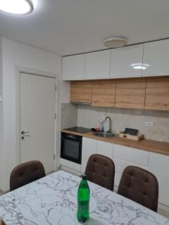 TARA apartman - - 9