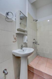 Sampada Homestay - Bangalore - 3