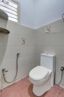 Sampada Homestay - Bangalore - 6
