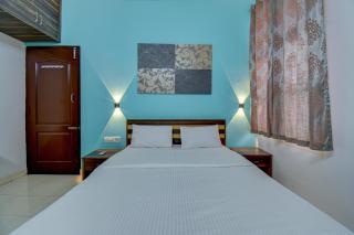 Sampada Homestay - Bangalore - 9