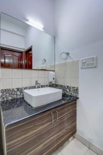 Sampada Homestay - 5