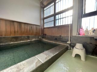 Hot Spring Inn Hyoutan - 7