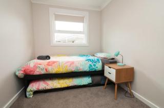 Beach Bungalow - Timaru - 8