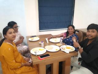 Hotel Prem Ratna - Dehradun - 1