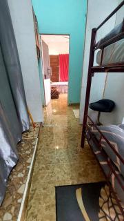Cassa Bonda Family Room - Kampong Bakat - 1