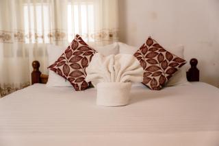 Colonial Bungalow - Tangalle - 4
