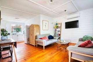 Inlet View Cottage - Venus Bay - 9