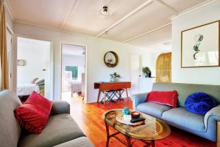 Inlet View Cottage - Venus Bay - 8