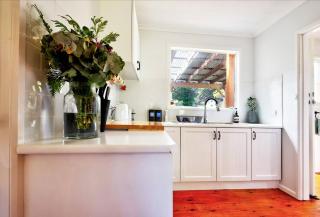 Inlet View Cottage - Venus Bay - 5