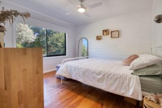 Inlet View Cottage - Venus Bay - 4