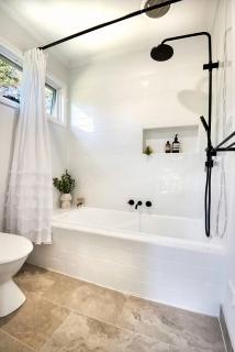 Inlet View Cottage - Venus Bay - 1