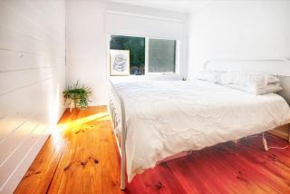 Inlet View Cottage - Venus Bay - 3