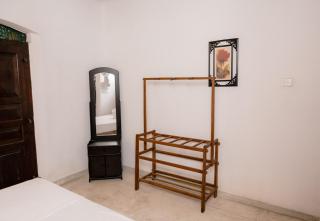 Colonial Bungalow - Tangalle - 3