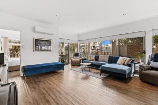 Dolphin Harbour Haven-family Friendly-canal Front - Mandurah - 5